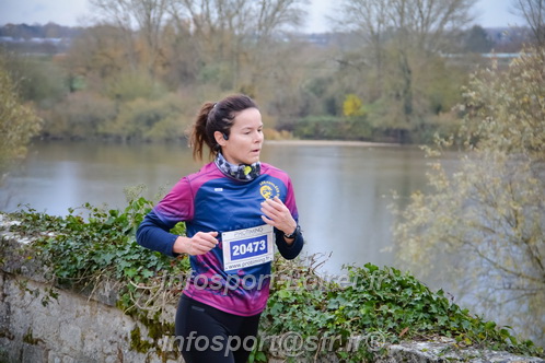 Les Foulees du Dragon 2025/FDRAGON_2025_08558.JPG